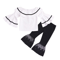uploads/erp/collection/images/Children Clothing/Zhanxiang/XU0253619/img_b/img_b_XU0253619_5_udoPOSP2SD8psUtzYbLlRghRkMHNam1w